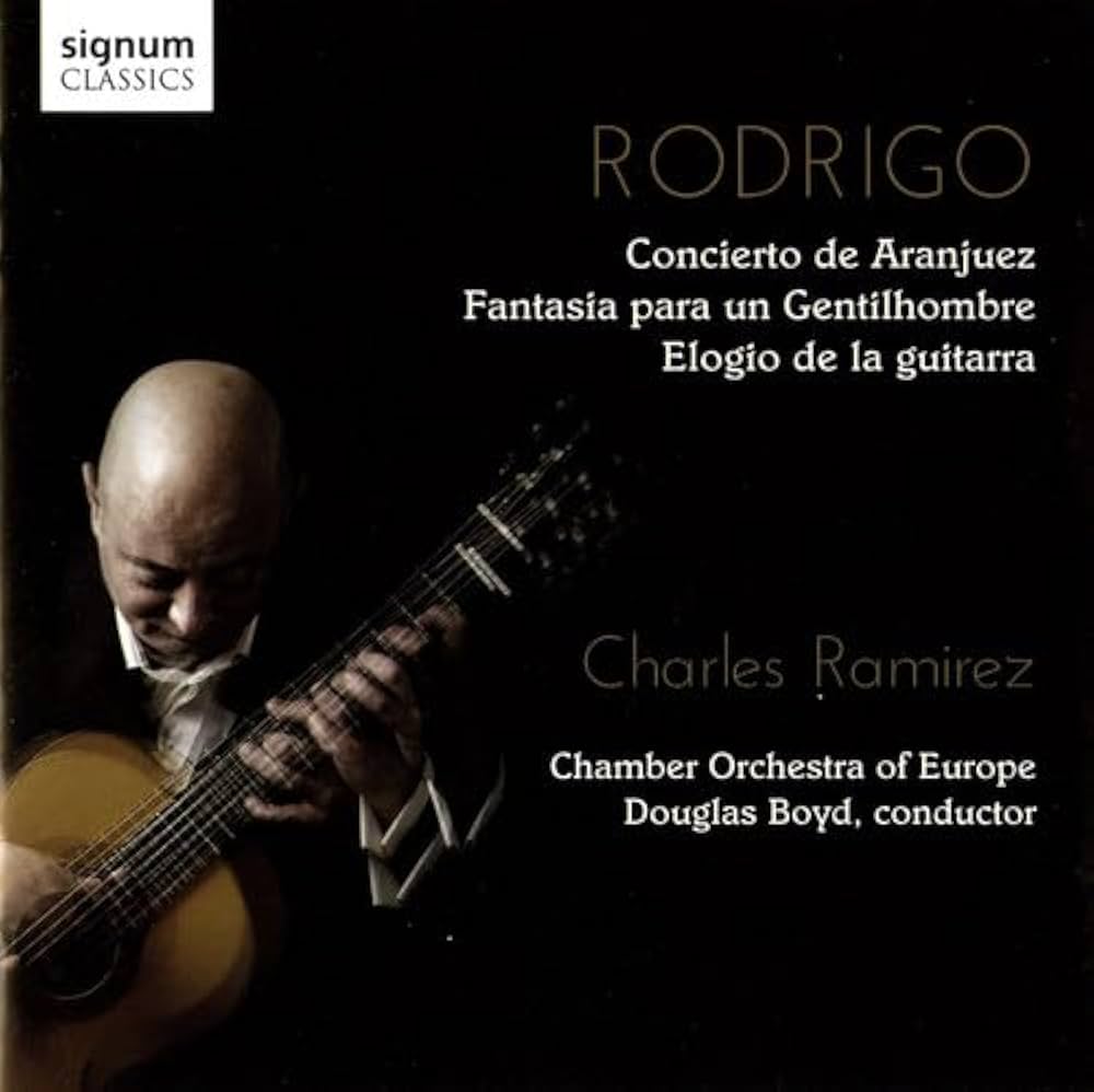 その他 Fantasia Para Un Gentilho [CD] その他 Fantasia Para Un Gentilho [CD] Joaquin Rodrigo